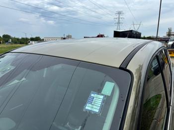 2013 ford escape sel-4wd with 213231 miles for sale near savage, minnesota 107b3d7735874e36a2b743cf557400b1.jpeg