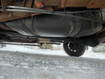 2005 chevrolet silverado-1500 ext.-cab-long-bed-4wd with 235695 miles for sale near fridley, minnesota 107b9dd9aea9462ba44e56314e988995.jpeg