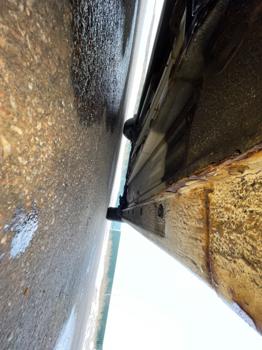 2014 hyundai accent gls-4-door with 168208 miles for sale near elk-river, minnesota 107c7f8a862b48baa4887848e1bd92e6.jpeg