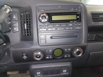 2014 honda ridgeline sport with 160335 miles for sale near elk-river, minnesota 107cdde09a744eb8aebcedb528f1200f.jpg