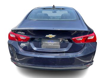 2017 chevrolet malibu ls with 192937 miles for sale near white-bear-lake, minnesota 107d50ab53654815ad85bcb67aeb580e.jpg