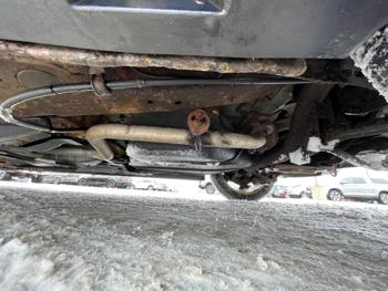 2010 mazda mazda5 touring with 200225 miles for sale near fridley, minnesota 107e8bb668a34907b1570effbceeab29.jpeg