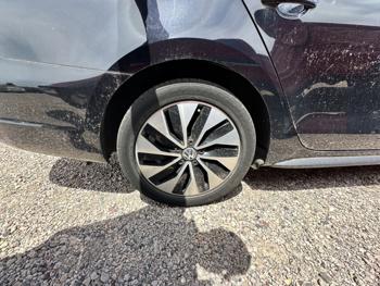 2014 volkswagen jetta hybrid-se for sale near elk-river, minnesota 10809cba62764836919303dc21cbe399.jpeg