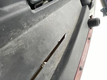 2011 jeep compass sport-4wd with 95085 miles for sale near elk-river, minnesota 108151bdc6fd482b949214d3c03581cc.jpeg