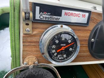 1977 crestliner 16-ft for sale near elk-river, minnesota 108433a2f12744f186563f18ab169d11.jpg