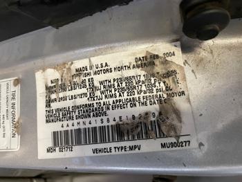 2004 mitsubishi endeavor limited-awd with 165602 miles for sale near elk-river, minnesota 10848a81625c45bb8fd15c8a35f132ff.jpeg