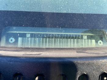 2006 gmc yukon-xl sl-1500-4wd with 260584 miles for sale near fridley, minnesota 10869d1c0bd8457ea14ff82e5c70aca0.jpeg