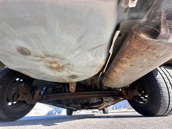 2003 toyota corolla ce with 170294 miles for sale near elk-river, minnesota 1086f2c67b234af48d8af947c93f66bd.jpeg