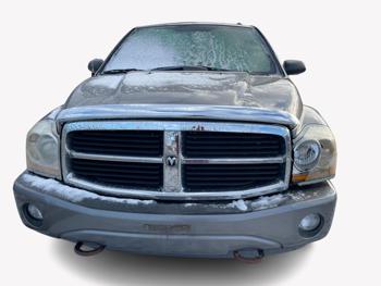 2006 dodge durango slt with 158017 miles for sale near elk-river, minnesota 10889aa7afb44347912a1b8839a17e3c.jpg