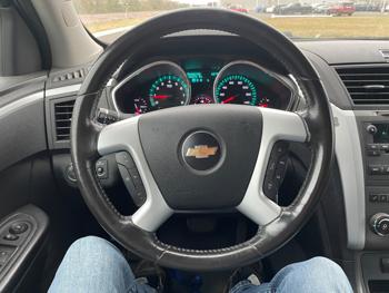 2010 chevrolet traverse lt2-awd with 182026 miles for sale near rochester, minnesota 1088c89bf0ff481e9267e07b651b86e2.jpeg