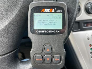 2009 toyota matrix base-4-speed-at with 164150 miles for sale near elk-river, minnesota 108921f305064e13a1662baf585b7557.jpeg