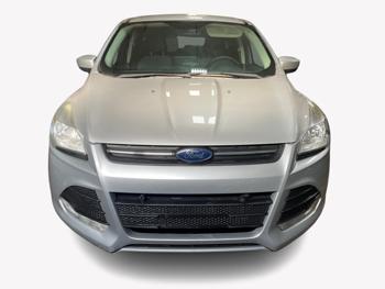 2016 ford escape se with 126264 miles for sale near elk-river, minnesota 1089558c8b5b4988846ec5a09dd1223d.jpg