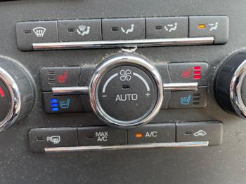 2009 lincoln mks fwd with 178945 miles for sale near white-bear-lake, minnesota 1089fd1af2944e1491daf17813a54efa.jpeg