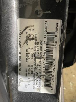 2011 mazda mazda3 sport with 135957 miles for sale near elk-river, minnesota 108a4f3aa28448f59e90bd8bea234e9c.jpg