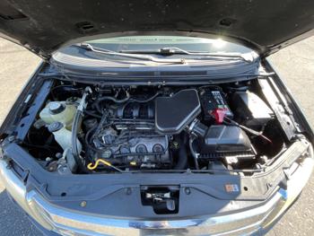 2008 ford edge limited-fwd with 184176 miles for sale near shakopee, minnesota 108a8bf6af8c430e920fbfb40f0f9f13.jpeg