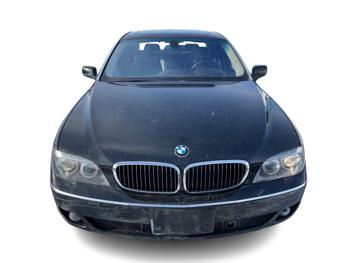 2007 bmw 7-series 750li with 198262 miles for sale near elk-river, minnesota 108c53d6133d4f2ab41da345c6fbeb5b.jpg