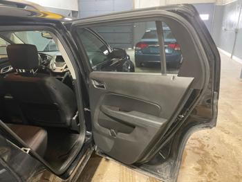 2017 gmc terrain sle-2 with 149607 miles for sale near elk-river, minnesota 108c8be581c549cabdce89accac8aee8.jpg