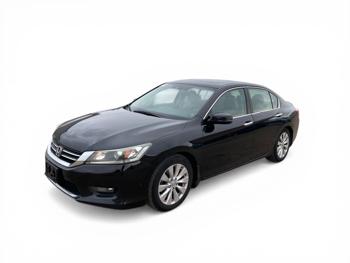 2014 honda accord ex-l-sedan-cvt with 175217 miles for sale near elk-river, minnesota 108dda9438cd406aa1a53fb0f72d17d2.jpg