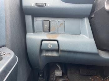 2009 honda pilot lx-4wd with 187672 miles for sale near elk-river, minnesota 108e3694a272467bbc9c6a03e34f9ea8.jpeg