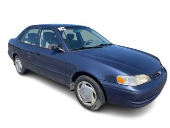 2000 toyota corolla ve with 241367 miles for sale near elk-river, minnesota 108f17a285e64f598401b5aee20d1bb0.jpg