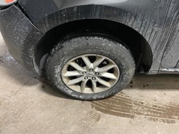 2013 ford edge se-fwd with 176655 miles for sale near elk-river, minnesota 1091345188ad4c46a7ef06e95a06ccdd.jpeg