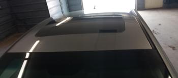 2012 hyundai elantra limited with 170742 miles for sale near elk-river, minnesota 1091f1091daf4987b23ff89d8072333f.jpg