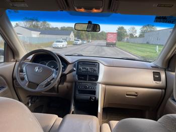 2007 honda pilot ex-4wd with 273122 miles for sale near elk-river, minnesota 10920ffa58354b83bb1ed0e5a1dcdd3f.jpeg