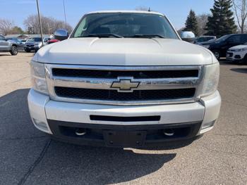 2011 chevrolet silverado-1500 ltz-crew-cab-4wd with 152384 miles for sale near fridley, minnesota 10925918bdca4669a9df595f765e3826.jpeg
