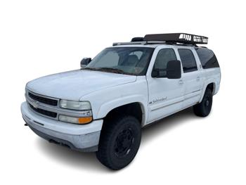 2004 chevrolet suburban 2500-4wd with 245420 miles for sale near elk-river, minnesota 1093119c47de46d388aeb6a6da34c4d0.jpg
