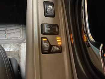 2004 gmc envoy slt with 197167 miles for sale near elk-river, minnesota 1093f59199454b3b913512ec1b857402.jpg