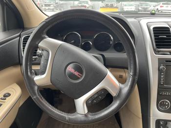 2010 gmc acadia slt-1 for sale near elk-river, minnesota 10942b6ec2c041269a34b98df2b491be.jpg