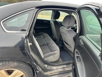 2011 chevrolet impala with 121773 miles for sale near elk-river, minnesota 1095e7178648449e8328df0027c4479c.jpeg