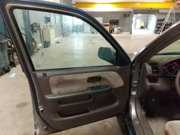 2003 honda cr-v ex-4wd-4-spd-at with 168649 miles for sale near elk-river, minnesota 10961ece5c28454589395aa198c94fef.jpg