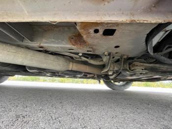 2013 chrysler town-&-country touring with 169086 miles for sale near elk-river, minnesota 10968c81d7f8478e8cc49526b083ee30.jpeg