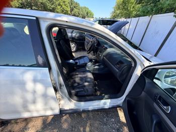 2009 volkswagen jetta se with 263900 miles for sale near elk-river, minnesota 1096ab1f4ebd49f1b4a64f912ef703a3.jpeg
