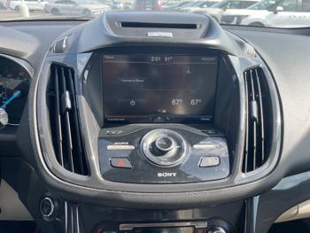 2014 ford escape titanium-4wd with 133798 miles for sale near rochester, minnesota 10978dd108334f819e04beaf5d6e3303.jpeg
