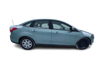 2012 ford focus se-sedan with 191692 miles for sale near rochester, minnesota 109792a1654042678bc523409adb301f.jpg