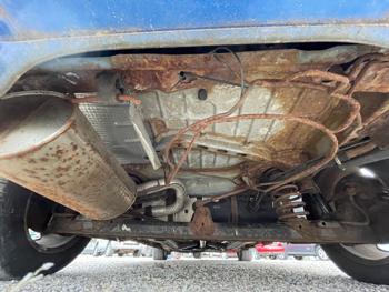 2003 chrysler pt-cruiser touring-edition with 198074 miles for sale near elk-river, minnesota 109ab50b7de04243b3a1de7d4854942c.jpeg