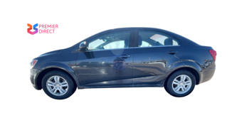 2013 chevrolet sonic lt-auto-sedan with 151677 miles for sale near lake-elmo, minnesota 109b1d1893704692a27d1f5acc984706.png