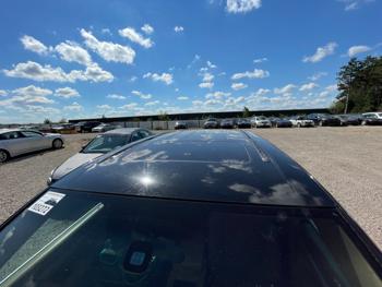 2008 porsche cayenne base with 166732 miles for sale near elk-river, minnesota 109c2ce4026d48448f96c6f0d67115e7.jpeg