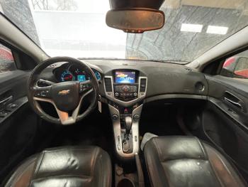 2014 chevrolet cruze 2lt-auto with 172964 miles for sale near elk-river, minnesota 109dda904f954879b8dbec2b8f823879.jpeg