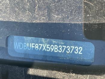 2009 mercedes-benz e-class e350-4matic-sedan for sale near elk-river, minnesota 109e08941a2946d7b9f76a6464652f37.jpeg