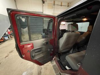 2008 jeep wrangler unlimited-x-4wd with 132346 miles for sale near elk-river, minnesota 109e103b61b54b0c936c88734f1d9663.jpeg