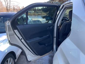 2015 chevrolet equinox ls-2wd for sale near fridley, minnesota 109f03c334d54e4c938c57ceeab071bf.jpeg