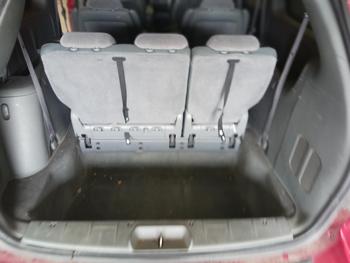 2007 chrysler town-&-country touring with 111081 miles for sale near elk-river, minnesota 10a0803f21a7470da655782d14f2603c.jpg