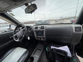 2009 gmc canyon sle-2-crew-cab-4wd with 100373 miles for sale near rochester, minnesota 10a111a70e474af6a9a5ffaec1593563.jpeg