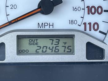 2008 toyota corolla s with 204676 miles for sale near coon-rapids, minnesota 10a18e9f9b144f6ba0a84f5eb41132bc.jpeg