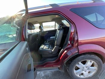 2007 ford freestyle limited-fwd with 227476 miles for sale near elk-river, minnesota 10a51005f1844fe9844c34309f24edee.jpeg