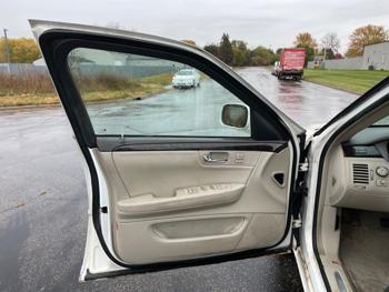 2008 cadillac dts luxury-iii with 119119 miles for sale near elk-river, minnesota 10a746ad57c54a429263f2a5fba0afa8.jpeg