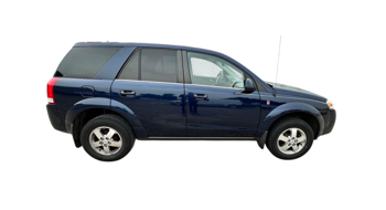 2007 saturn vue fwd-v6 with 61367 miles for sale near elk-river, minnesota 10a8bfda4dc6473cb2e354528eac39db.png